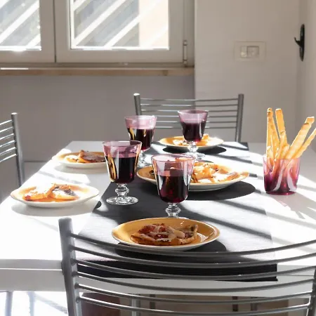 Apartamento The Rent - Modern Two-bedrooms In Monteverde Area *