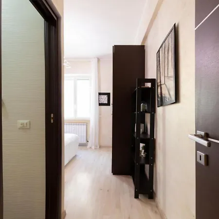 The Rent - Modern Two-bedrooms In Monteverde Area Apartamento *
