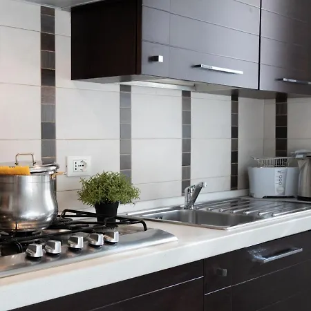 The Rent - Modern Two-bedrooms In Monteverde Area Apartamento